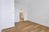 9818 Lake Chase Island Way - Photo 14