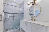 9818 Lake Chase Island Way - Photo 15