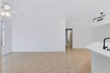 9818 Lake Chase Island Way - Photo 18