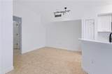 9818 Lake Chase Island Way - Photo 19