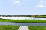 9818 Lake Chase Island Way - Photo 2