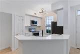 9818 Lake Chase Island Way - Photo 20
