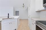 9818 Lake Chase Island Way - Photo 22