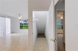9818 Lake Chase Island Way - Photo 23