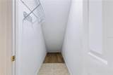 9818 Lake Chase Island Way - Photo 24