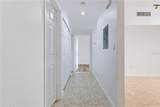 9818 Lake Chase Island Way - Photo 25