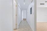 9818 Lake Chase Island Way - Photo 26