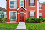 9818 Lake Chase Island Way - Photo 28