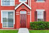 9818 Lake Chase Island Way - Photo 29
