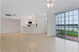 9818 Lake Chase Island Way - Photo 3