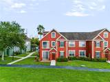 9818 Lake Chase Island Way - Photo 31