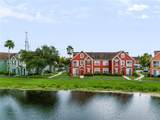 9818 Lake Chase Island Way - Photo 32