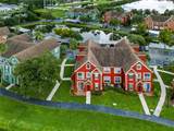 9818 Lake Chase Island Way - Photo 33
