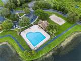 9818 Lake Chase Island Way - Photo 35