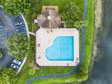 9818 Lake Chase Island Way - Photo 36