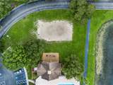9818 Lake Chase Island Way - Photo 38