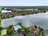 9818 Lake Chase Island Way - Photo 39