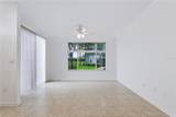9818 Lake Chase Island Way - Photo 4