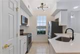 9818 Lake Chase Island Way - Photo 5