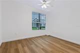 9818 Lake Chase Island Way - Photo 6