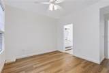 9818 Lake Chase Island Way - Photo 7