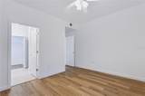 9818 Lake Chase Island Way - Photo 8