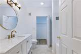 9818 Lake Chase Island Way - Photo 9