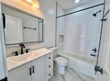 3017 73RD Street - Photo 10