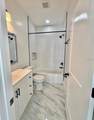 3017 73RD Street - Photo 11