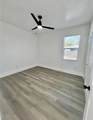 3017 73RD Street - Photo 12