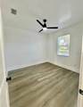 3017 73RD Street - Photo 13
