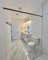 3017 73RD Street - Photo 14