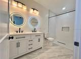 3017 73RD Street - Photo 15