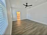 3017 73RD Street - Photo 16