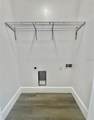 3017 73RD Street - Photo 17