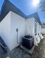 3017 73RD Street - Photo 2