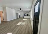 3017 73RD Street - Photo 4