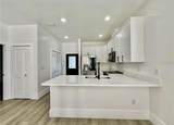 3017 73RD Street - Photo 5