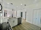 3017 73RD Street - Photo 6