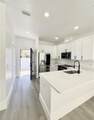 3017 73RD Street - Photo 7
