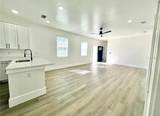 3017 73RD Street - Photo 8
