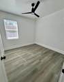 3017 73RD Street - Photo 9