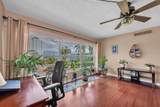 6363 Gulf Winds Drive - Photo 10