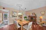 6363 Gulf Winds Drive - Photo 11