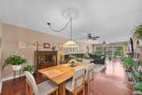 6363 Gulf Winds Drive - Photo 12