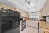 6363 Gulf Winds Drive - Photo 14