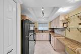 6363 Gulf Winds Drive - Photo 15