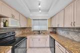 6363 Gulf Winds Drive - Photo 16