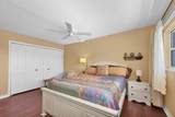 6363 Gulf Winds Drive - Photo 17