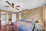 6363 Gulf Winds Drive - Photo 18